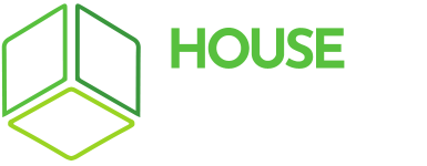 House Complex – Budowa domów pod klucz